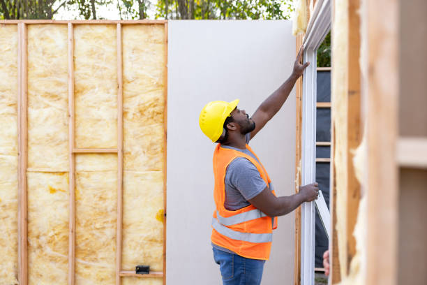 Range of Insulation Solutions in St Georges, DE