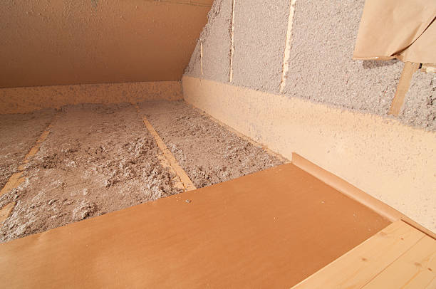 St Georges, DE Insulation Contractor Company